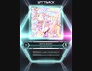 【SDVX_Ⅵ】Gimme dreamin' [VVD 17]