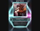 【SDVX_Ⅵ】Devastated Territory [VVD 17]