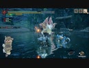 【MHRise】体験版ぶりだなタマミツネェ！#１6【ガンランス】
