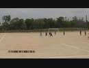 光希10才5年生サッカー
