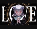 【歌ってみた】 MIRA / 狐夜