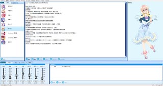 ニュースの見出しを読む 2021年4月29日