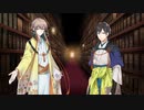 【文アル実況】活字嫌いが錬金術師になるとこうなる【第百四話】