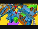 自由な会社の雑務をこなせ！　Good Job　をちょっと遊んだよ。_05