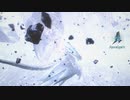 [DMC5]バージル DMDマルファス　2パン(?)