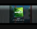 【プロセカMV】Needle セカイver【Leo/need】