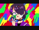 【UTAUカバー】エウレカ【津井スミ】