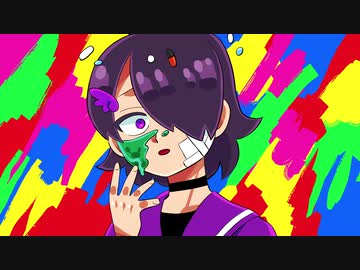 【UTAUカバー】エウレカ【津井スミ】