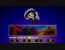 "POCO"NETROUSLE