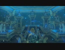 【ゼルダの伝説BOTW】目が覚めたらお米になっていた_Part74(ゆっくり)