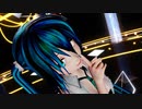 【めんぼう式まつり2021】ミクに「プラネタリウムの真実」を踊ってもらいました