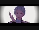 【MMD文アル】短いのまとめ4