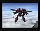 Another Century's Episode【Part24】~友軍援護~