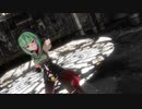 【MMD艦これ】つかさ式竹で「とても痛い痛がりたい」