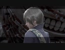最終兵器 ver.1.22474487139...
