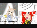 【FGOガチャ】ゆっクリプターがFGOワルツコラボガチャを引きたいと思います【ゆっくり実況】