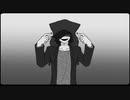 【UTAUカバー】ECHO【型番不明】