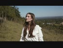 Mimi Webb - I'll Break My Heart Again