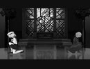 【東方MMD】【4K】Come Alive 『さとり＆こいし』