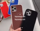 iphoneXスマホケース　シリコン スニーカー靴底携帯カバースポーツブランド アイフォン7/8plusケースかっこいいメンズiPhone XS スニーカー人気おしゃれ6Sソフトカバー黒い