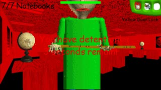 さくらんぼ小学校２.mp4