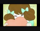 【歌ってみた（:]ミ】アイロニ【師走くらげ】