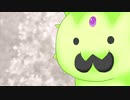 【UTAU音源配布】僕のタニシが準優勝【ムニャシャキ　-開花-】