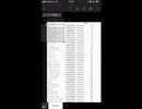 【ゆっくり実況】スマホ版　ドラクエ5  ランダム封印的なやつ　part37