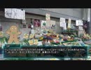 【シノビガミ】シン・カレー列伝 Part１【リプレイ動画】