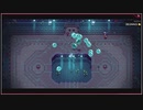 【ゆっくり実況】記憶を失くしてゲームの中へ part58【CrossCode】