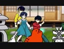 【実況】いまさら始めるにゃんこ大戦争（らんま1/2コラボ編1）part253