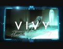 【MAD】Vivy/Singularity Order -絶対AI戦線ニーアランド-