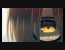 アザミナ Melodic Dubstep Edit