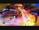 Overwatch オーバーウォッチ適当実況動画part304