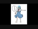 「これから毎日一枚、絵を描くことにしよう」654日目