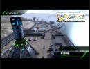 おっさんのBBPS4動画117（第３採掘島のβ）