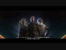 STAR WARS スコードロン 鈍足兵と宇宙の旅 その30