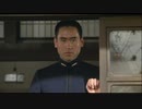 映画「連合艦隊」（1981年）BGM　英一の決意