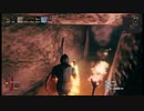 はじめてのＶＡＬＨＥＩＭ　7日目　①