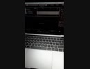 作曲してみた