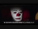 第1回多田李衣菜投稿祭　予告