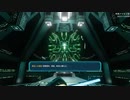 [ポッキー] Subnautica: Below ZeroⅢ
