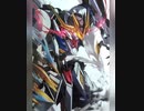 【ガンおじ頑張ってみた】Survivor／BLUE ENCOUNT／機動戦士ガンダム 鉄血のオルフェンズ