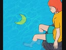 精神的漂流-Mental Drifting- / MiddletaM