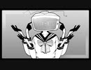 【歌ってみた】ECHO / Crusher-P 歌わせて頂いたのはRanka