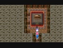 【DQ3】ドラクエ3実況プレイ18