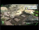 おっさんのBBPS4動画119（第５再開発島ラナクアのβ）