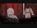 【ゆっくり実況】ありあくルイナ【part10】