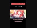 五等分の花嫁TikTok集①