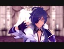 【原神MMD】ガイア　シュガーヘイト